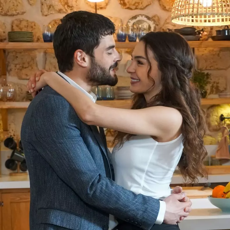 hercai-5