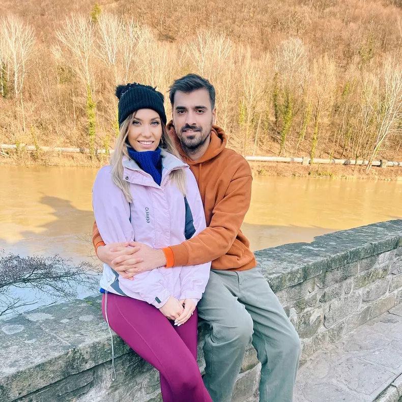 liviu-teodorescu-despre-faptul-ca-va-deveni-tata-3