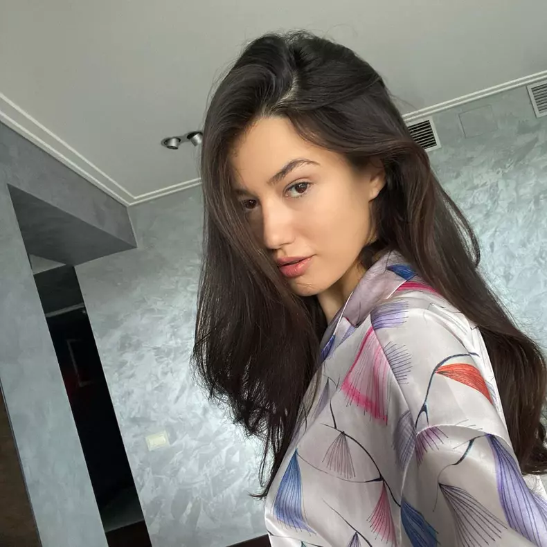 madalina-bellariu-ion-a-jucat-in-dampyr-4