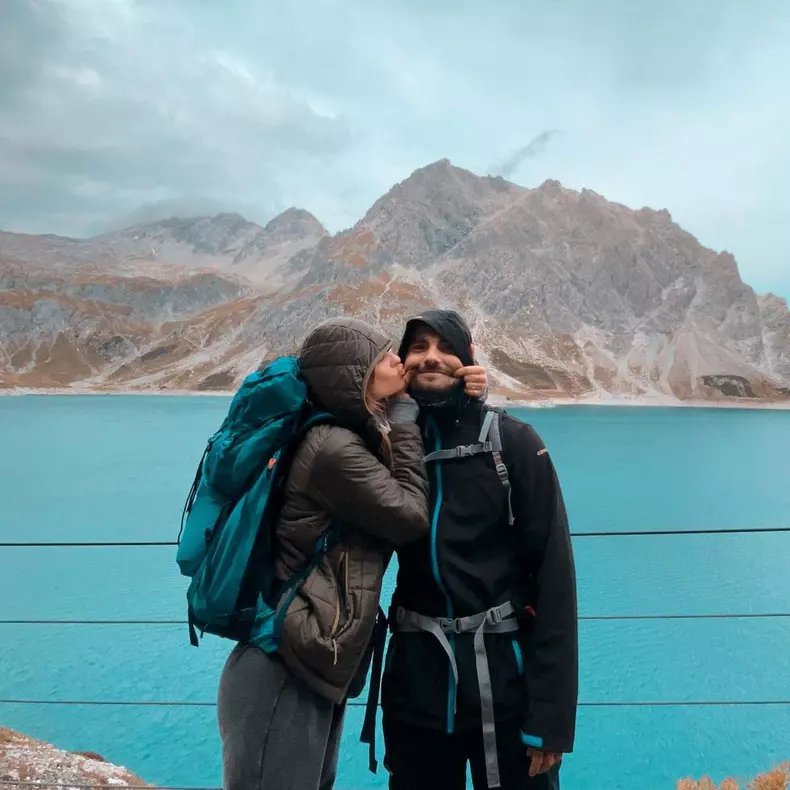 oana-matache-a-confirmat-divortul-de-razvan-mihet-4