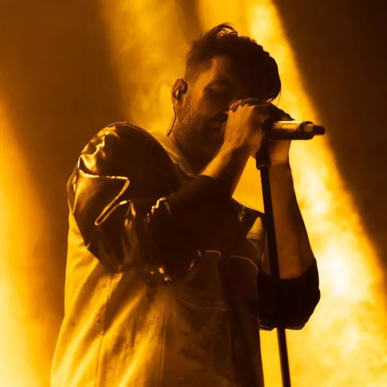 Smiley, imagine rară cu Gina Pistol, Josephine, mama și bunica lui. De ce l-au criticat fanii