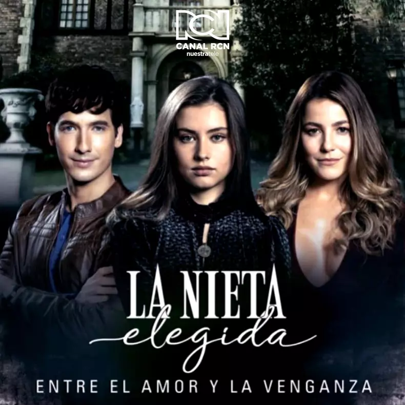 241454311_109942501424874_6228017873159149178_n