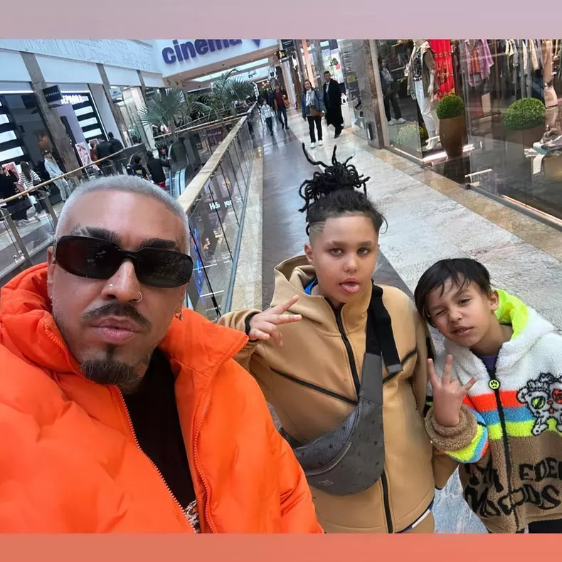 alex-velea-despre-viata-cu-trei-copii