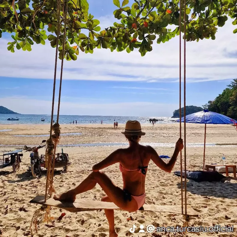 anca-turcasiu-vacanta-2