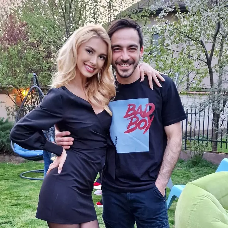 andreea-balan-despre-legatura-puternica-dintre-ea-si-petrisor-ruge.-de-ce-nu-l-a-putut-inlocui-niciodata-1