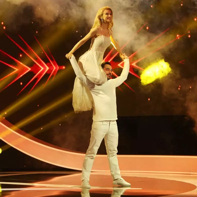 andreea-balan-despre-legatura-puternica-dintre-ea-si-petrisor-ruge.-de-ce-nu-l-a-putut-inlocui-niciodata-2