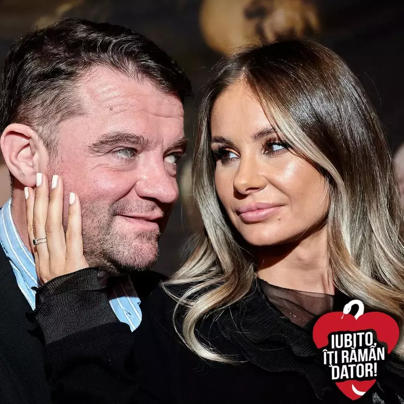 andrei-duban-si-gratiela