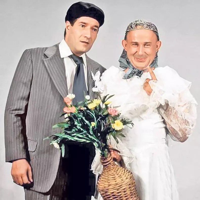 cum-a-fost-inventat-politistul-garcea-interpretat-de-mugur-mihaescu-3