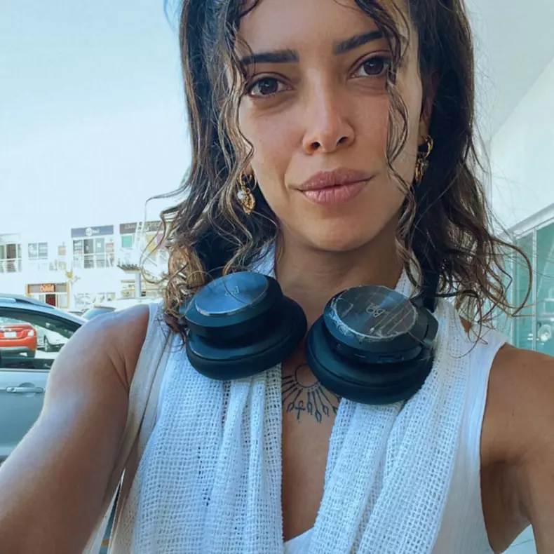 Cum arată logodnica lui Remus Boroiu. Tânăra are o carieră în online