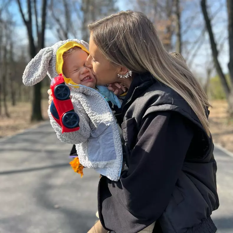 gabriela-prisacariu-s-a-confruntat-cu-depresia-postnatala-4