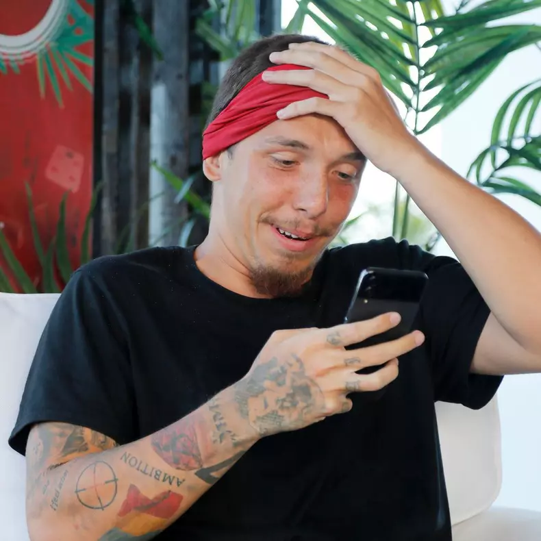 Mihai Zmărăndescu și Cristi Mitrea, replici dure în direct. De la ce a pornit scandalul