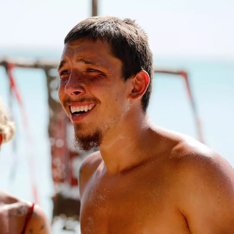 Mihai Zmărăndescu și Cristi Mitrea, replici dure în direct. De la ce a pornit scandalul