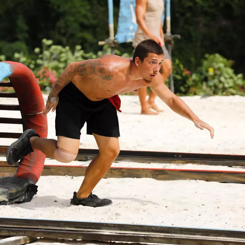 Mihai Zmărăndescu și Cristi Mitrea, replici dure în direct. De la ce a pornit scandalul