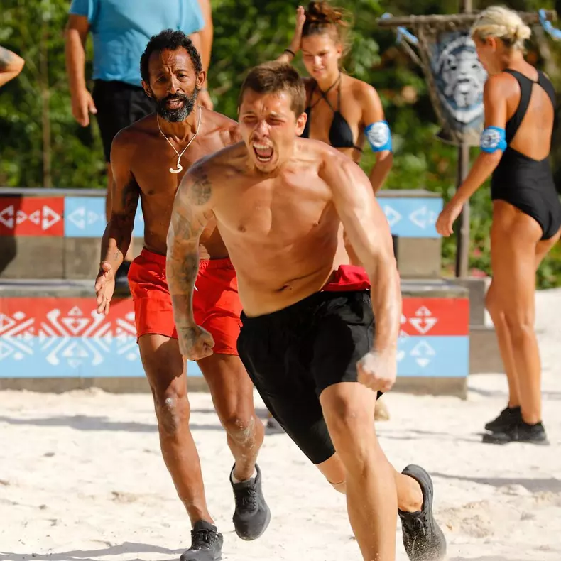 Mihai Zmărăndescu și Cristi Mitrea, replici dure în direct. De la ce a pornit scandalul