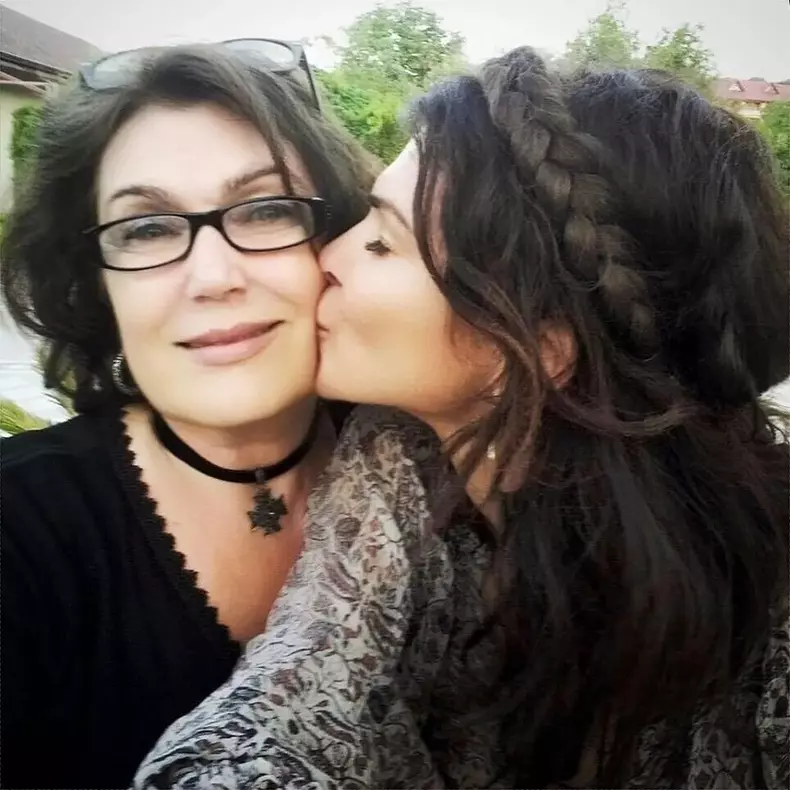 monica-birladeanu-mesaj-emotionant-de-ziua-mamei-1