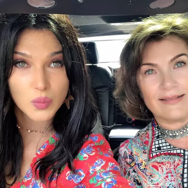 monica-birladeanu-mesaj-emotionant-de-ziua-mamei-3