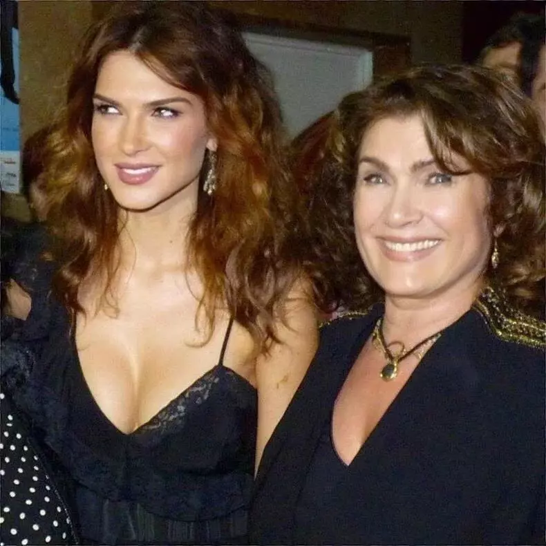 monica-birladeanu-mesaj-emotionant-de-ziua-mamei-4