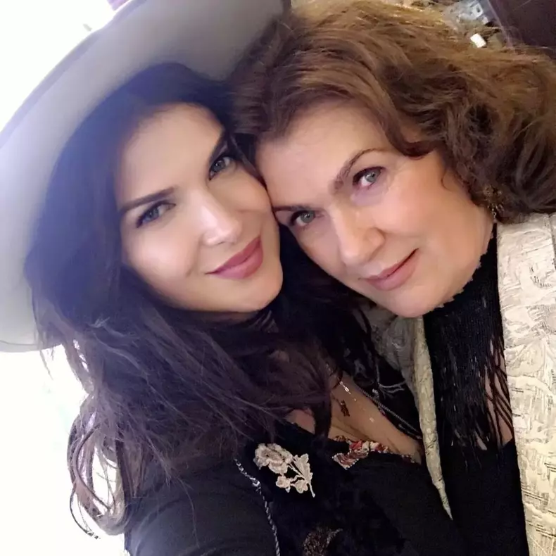 monica-birladeanu-mesaj-emotionant-de-ziua-mamei-5