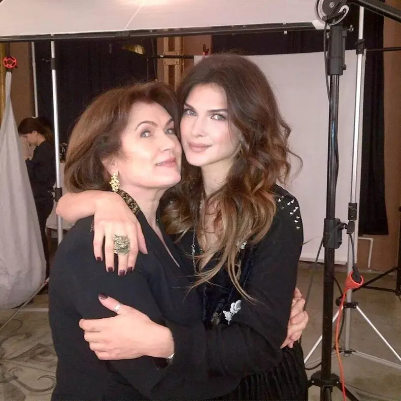 monica-birladeanu-mesaj-emotionant-de-ziua-mamei-7