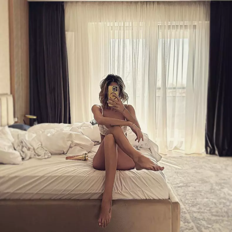 ramona-olaru-s-a-afisat-cu-noul-iubit-3-2