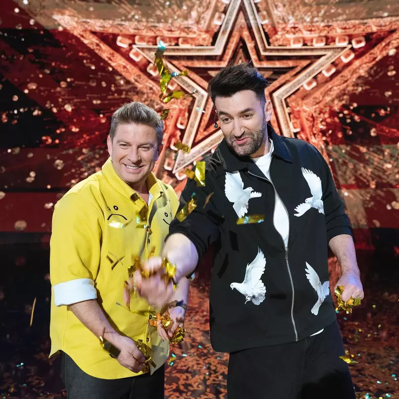 Românii au talent 2023. Când este finala sezonului 13, la Pro TV (3)