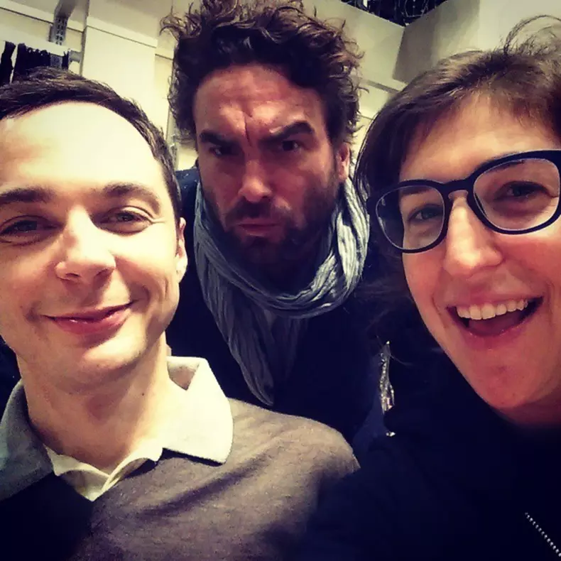 „Teoria Big Bang” se întoarce! Ce știm până acum despre noul spinoff al celebrei serii