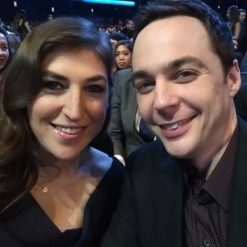 „Teoria Big Bang” se întoarce! Ce știm până acum despre noul spinoff al celebrei serii