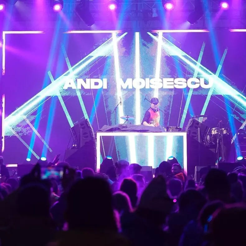 andi-moisescu-dj-2-1
