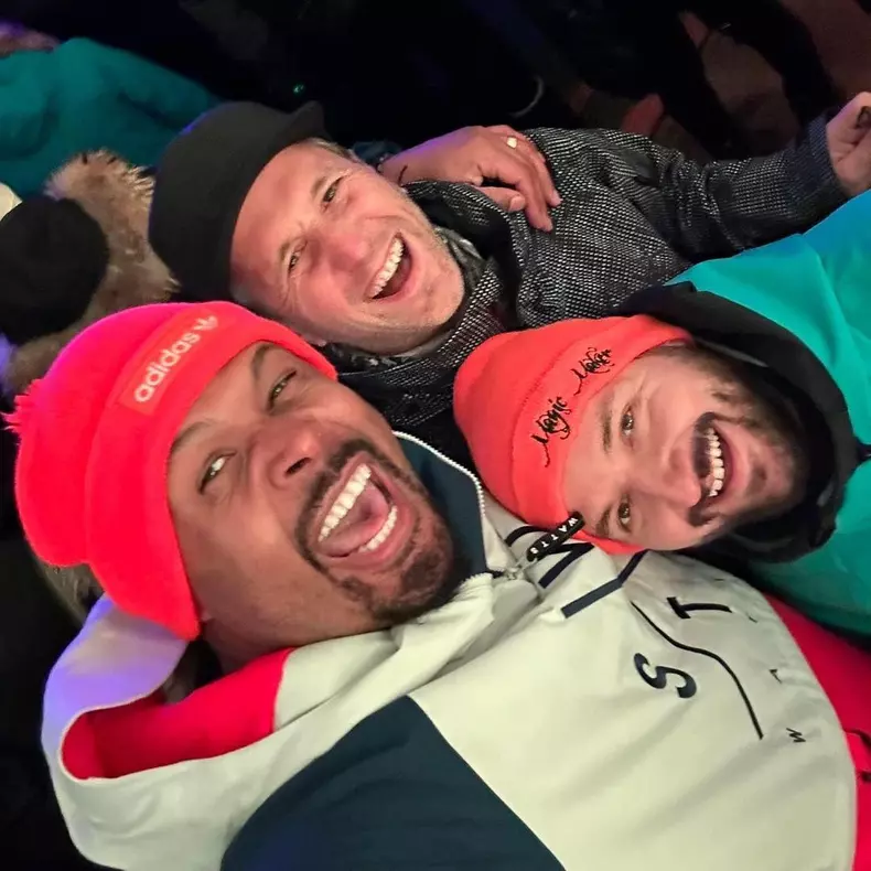 andi-moisescu-dj-3-1