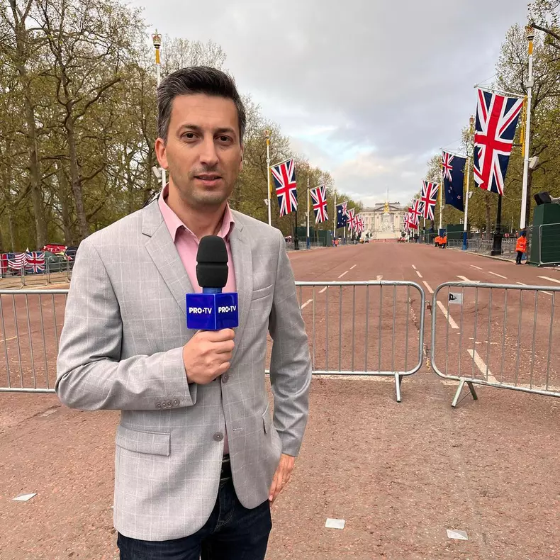 cosmin-stan-londra-1