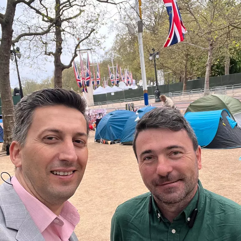 cosmin-stan-londra-2