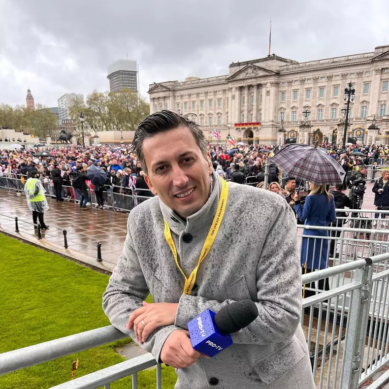 cosmin-stan-londra-3