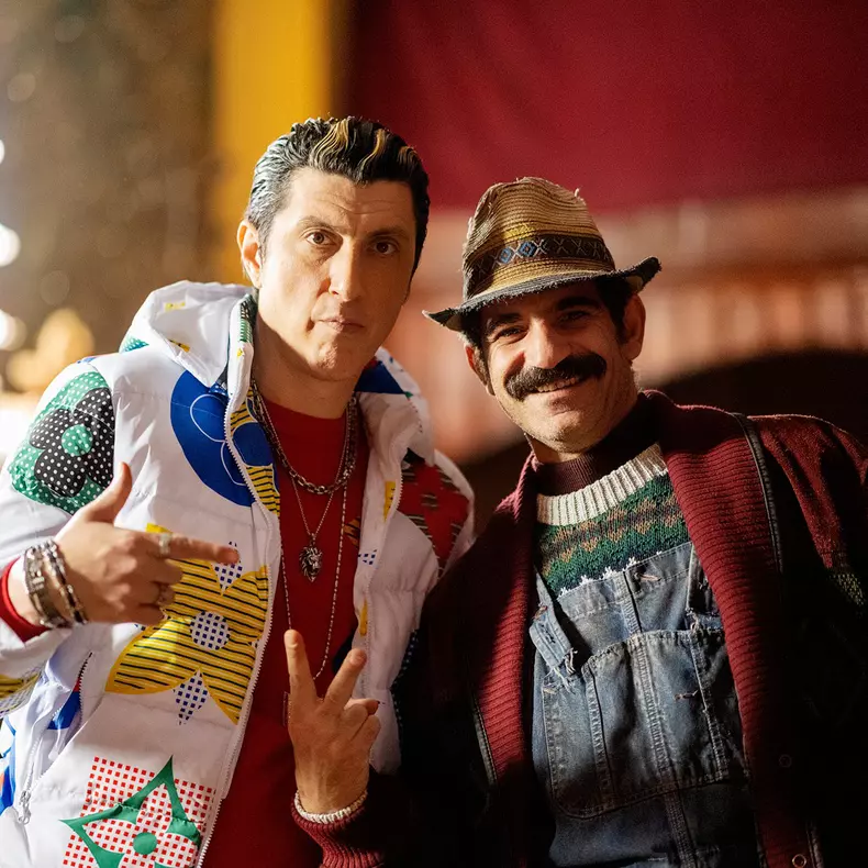 costi-dita-si-toma-cuzin