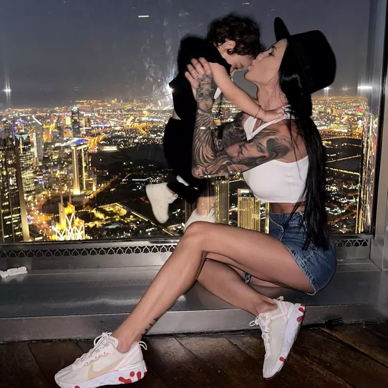 cum-arata-roxana-vancea-dupa-ce-a-slabit-foarte-mult.-cate-kilograme-are-acum.-imi-doresc-sa-ma-ingras-dar-nu-reusesc-5