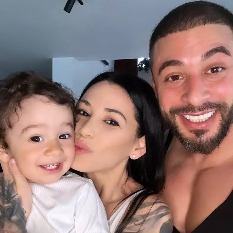 cum-arata-roxana-vancea-dupa-ce-a-slabit-foarte-mult.-cate-kilograme-are-acum.-imi-doresc-sa-ma-ingras-dar-nu-reusesc-7