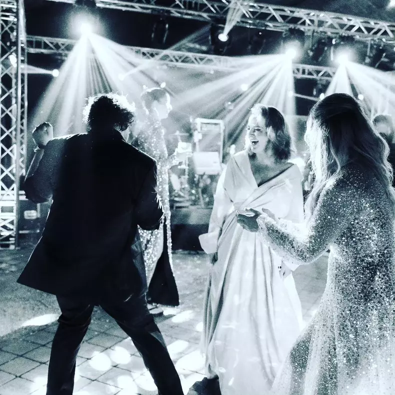 de-ce-a-lipsit-sorin-bontea-de-la-nunta-ginei-pistol-si-a-lui-smiley-2