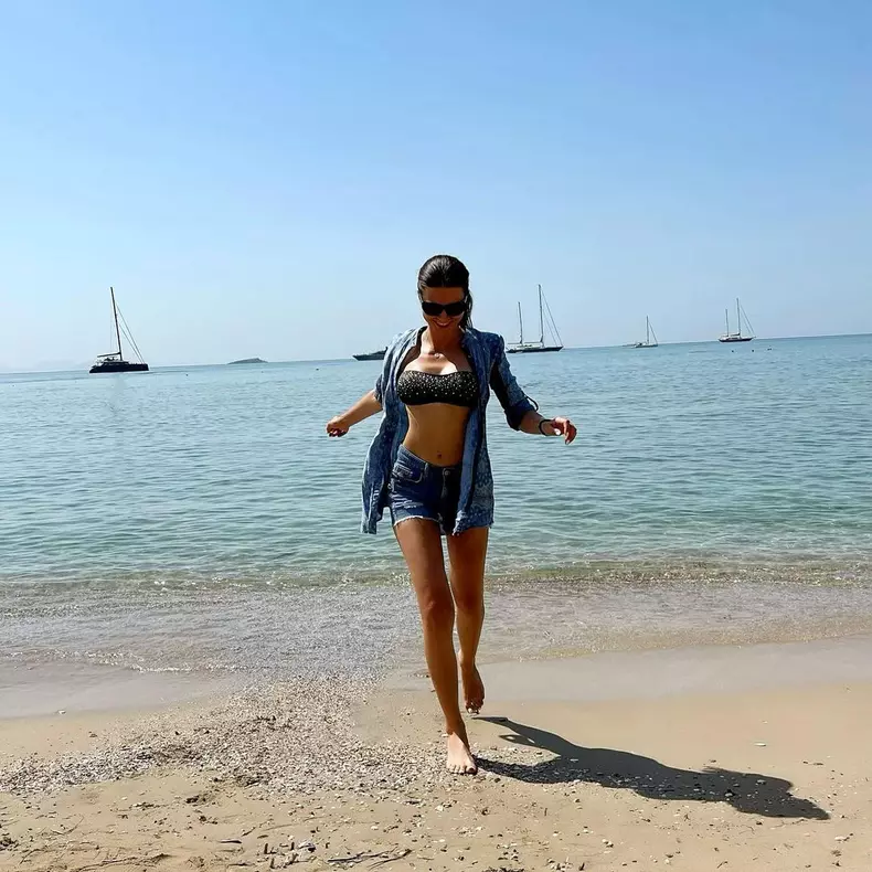 iulia-parlea-grecia-1