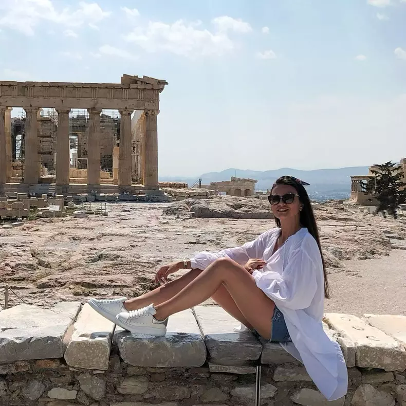 iulia-parlea-grecia-2