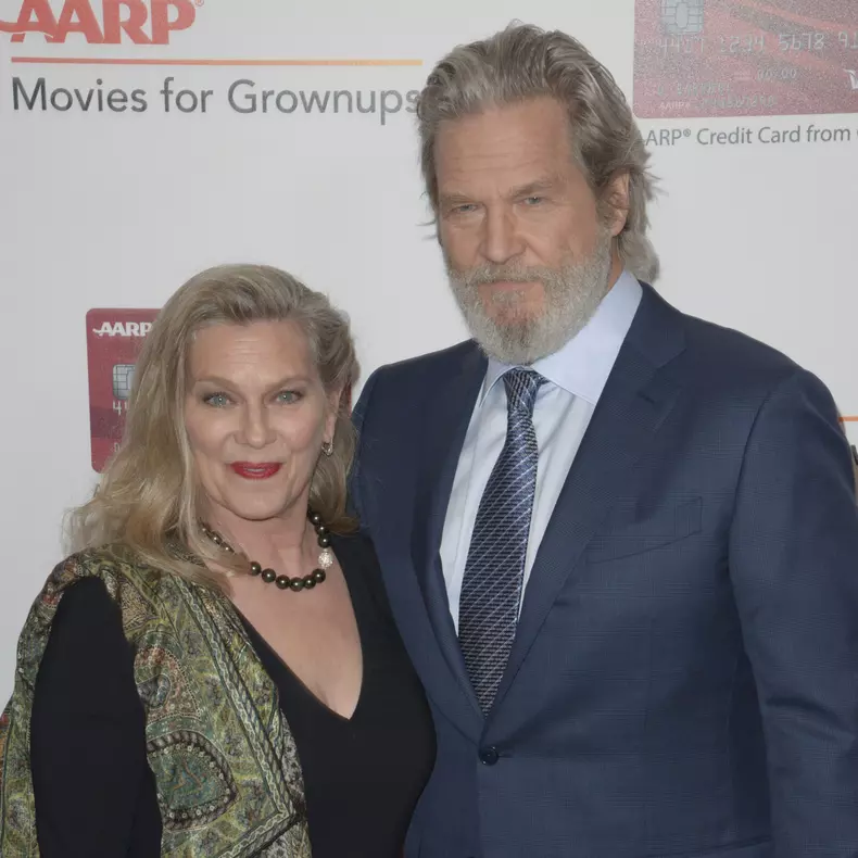 Jeff Bridges, dezvăluiri despre lupta sa cu cancerul. Cum se simte acum actorul din „Marele Lebowski”