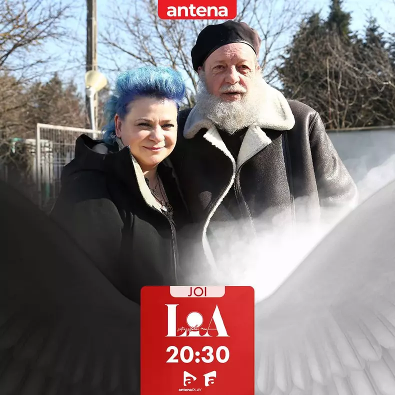 marian-ralea-se-alatura-distributiei-serialului-lia--sotia-sotului-meu-de-la-antena-1.-ce-rol-joaca