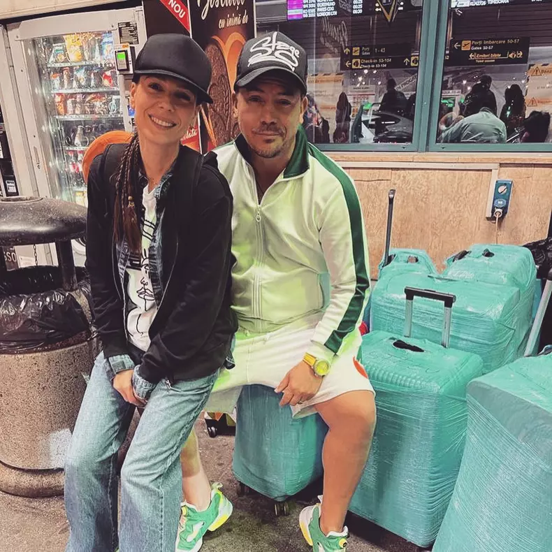 razvan-fodor-mesaj-emotionant-dupa-ce-a-dus-o-pe-irina-fodor-la-aeroport