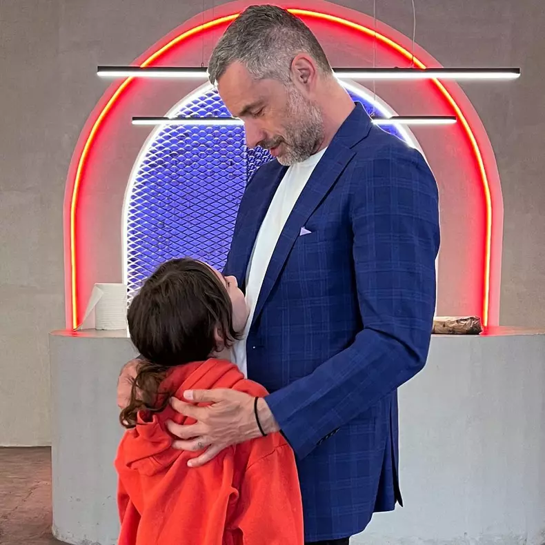 stefan-lungu-si-natalia-1