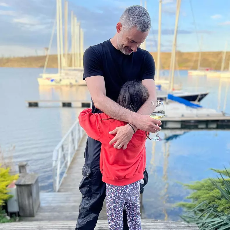 stefan-lungu-si-natalia-3