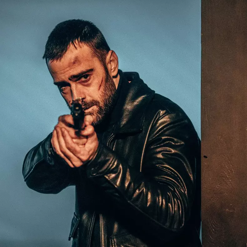 Ultimul episod din „Clanul”. Denis Hanganu, despre cum i-a schimbat viața serialul de la Pro TV