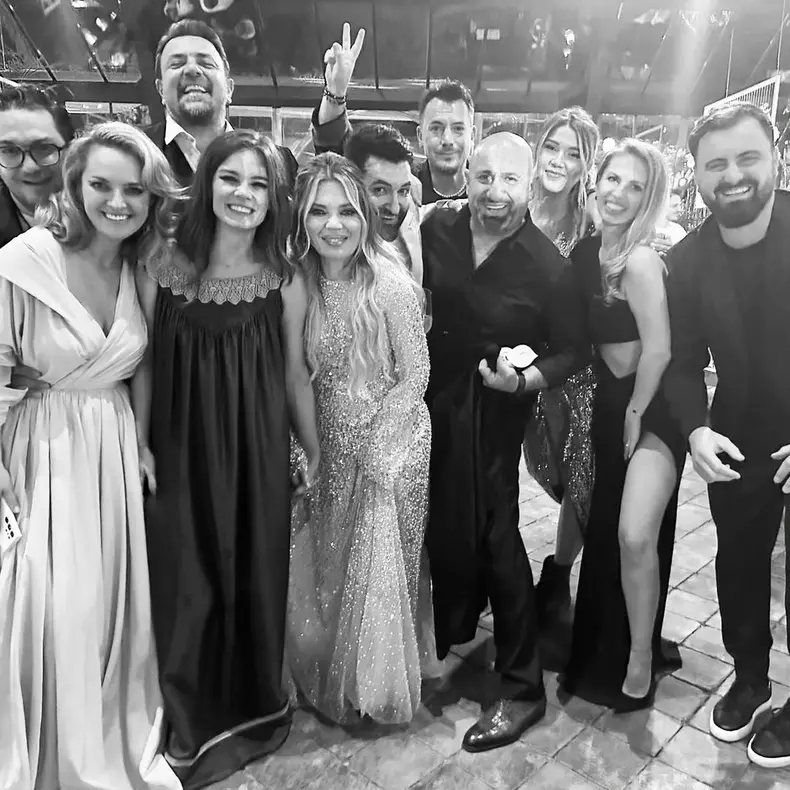 vedete-nunta-smiley-si-gina-pistol-6