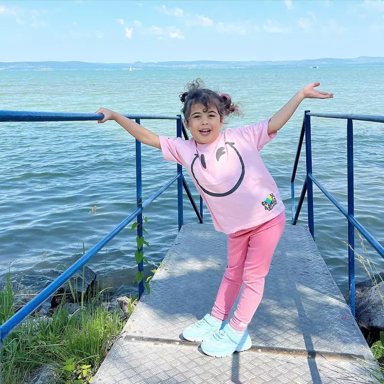 andreea-ibacka-mesaj-emotionant-pentru-fiica-ei-2