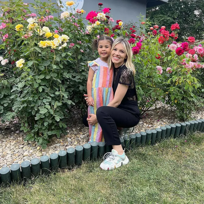 andreea-ibacka-mesaj-emotionant-pentru-fiica-ei-4