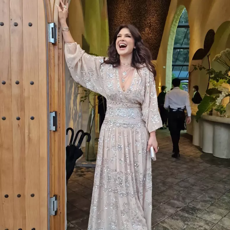 cine-este-valeriu-gheorghita-iubitul-monicai-birladeanu-5