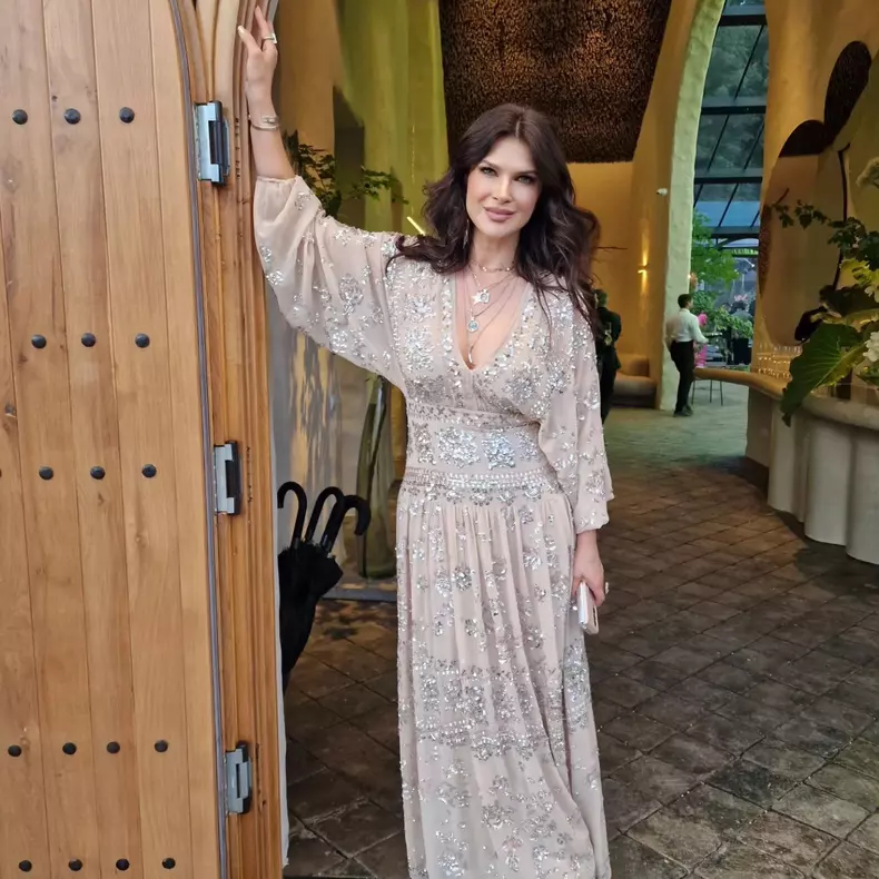 cine-este-valeriu-gheorghita-iubitul-monicai-birladeanu-6