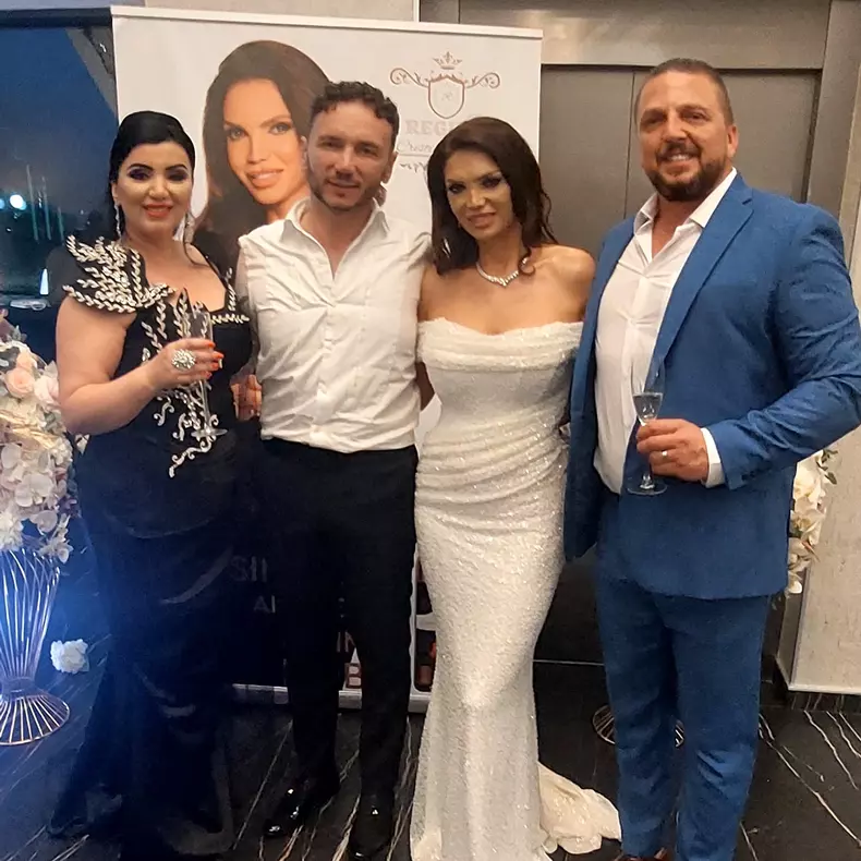 cristina-spatar-nunta-grandioasa-cu-sute-de-invitati.-cate-rochii-de-mireasa-a-imbracat-artista.-primele-imagini-7